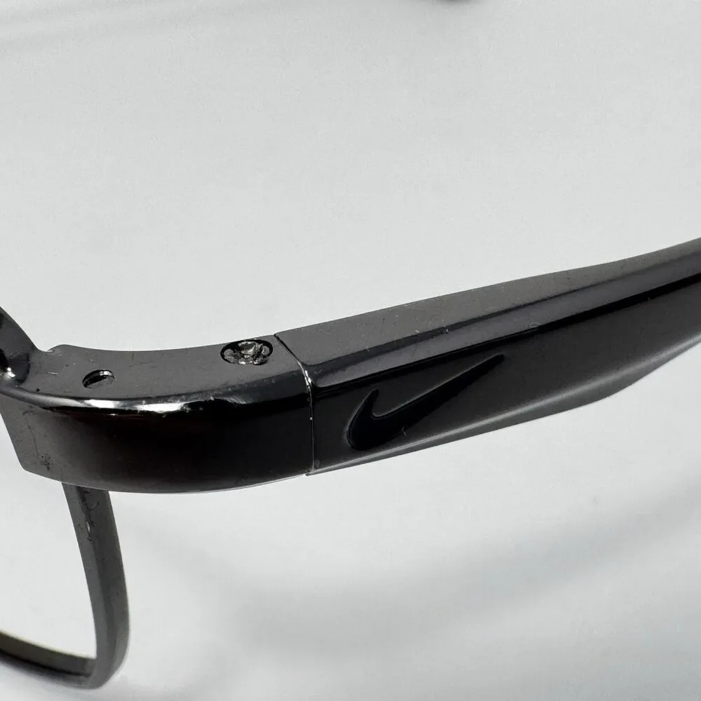 Nike Avid EV0589 004 408 Sunglass Frames 59-16-140